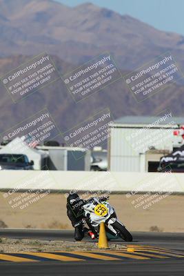 media/Dec-06-2024-CVMA Friday Practice (Fri) [[e1d1c5d4fc]]/4-Group 4 and Trackday/Session 2 (Turn 15)/